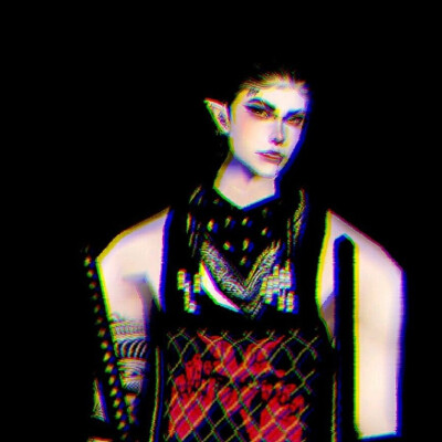 IMVU