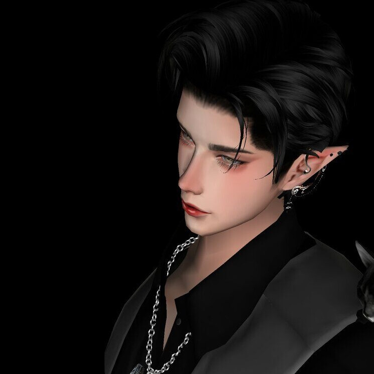 IMVU