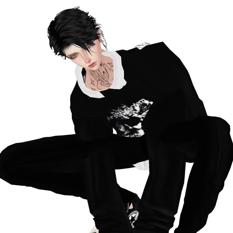 IMVU