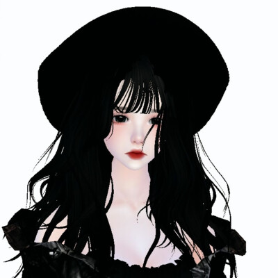 IMVU