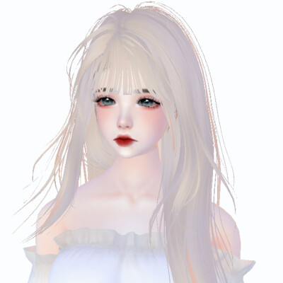 IMVU