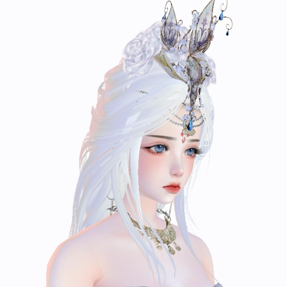 IMVU