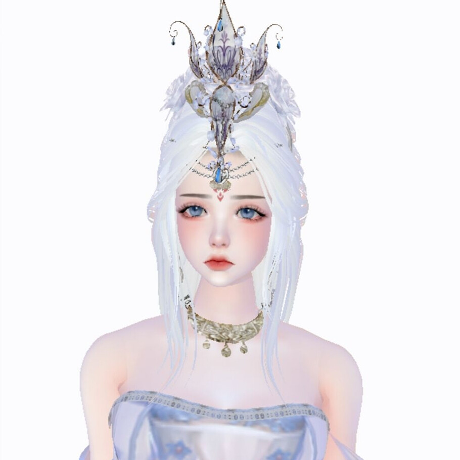 IMVU