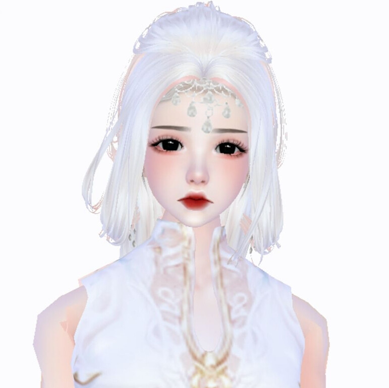 IMVU