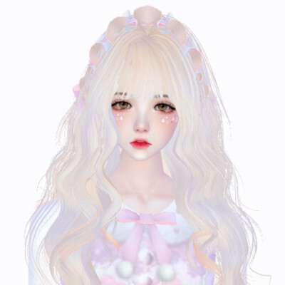IMVU