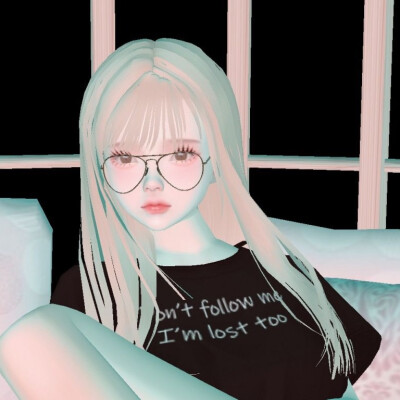 IMVU