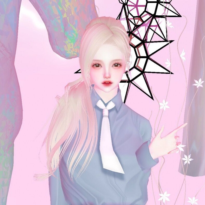 IMVU