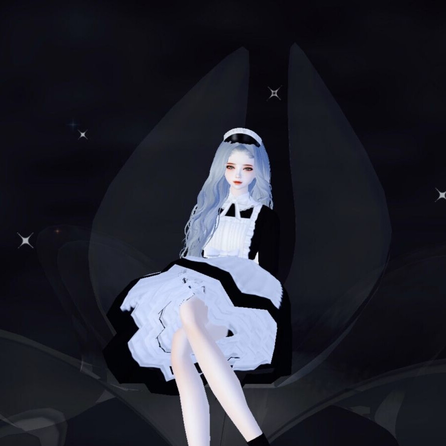 IMVU