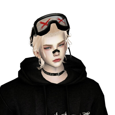 IMVU