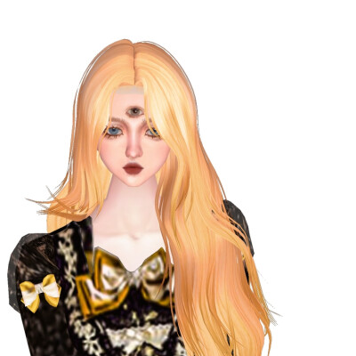 IMVU