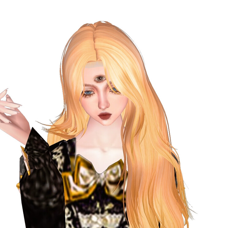 IMVU