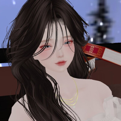 IMVU