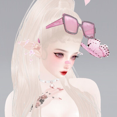 IMVU