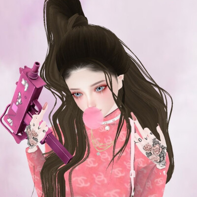 IMVU