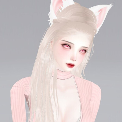 IMVU