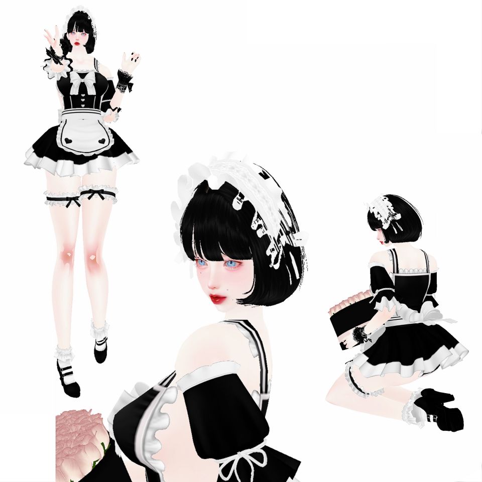 IMVU