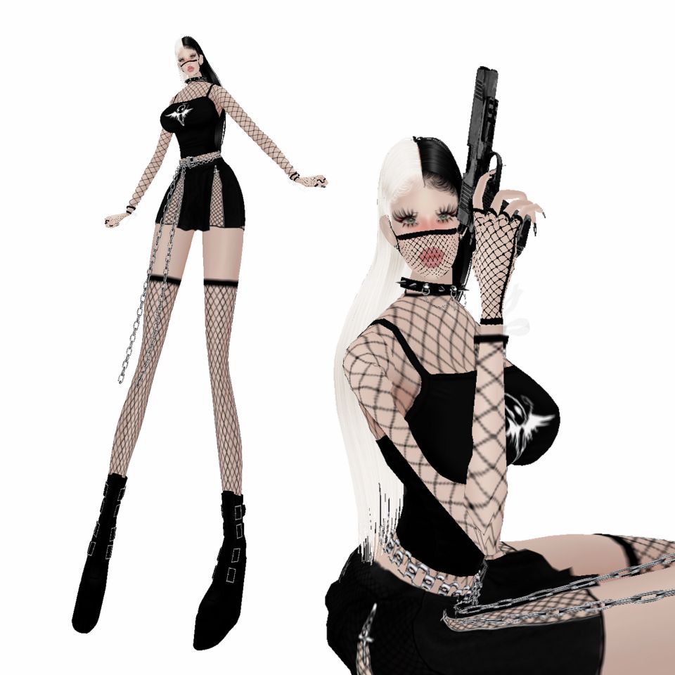 IMVU