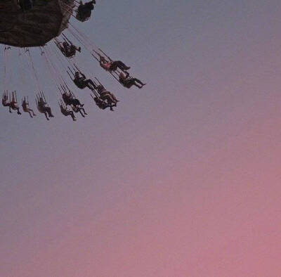 夕阳无限好，只是近黄昏