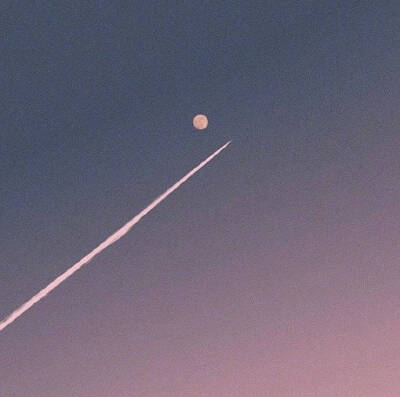 夕阳无限好，只是近黄昏