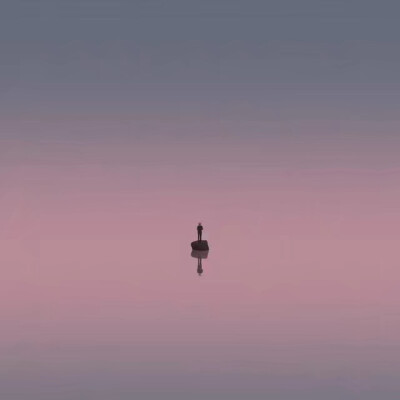夕阳续