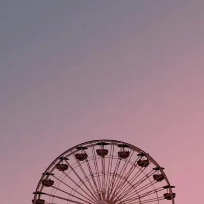 夕阳续