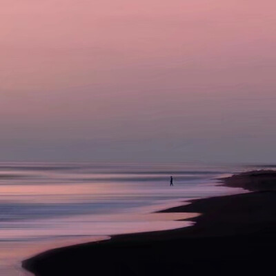 夕阳续