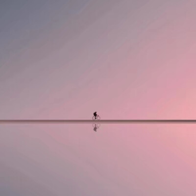 夕阳续