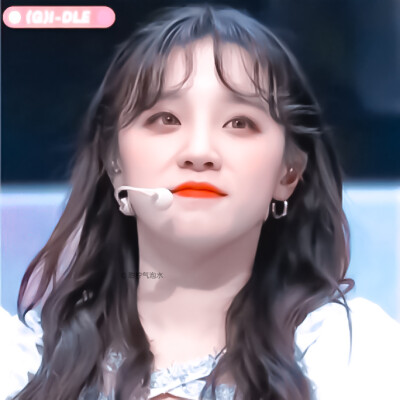 宋雨琦
原截温礼