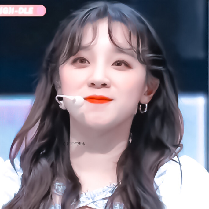 宋雨琦
原截温礼