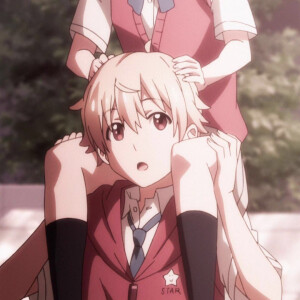 头像控‖男头‖女头‖情侣‖动漫‖搞怪‖等