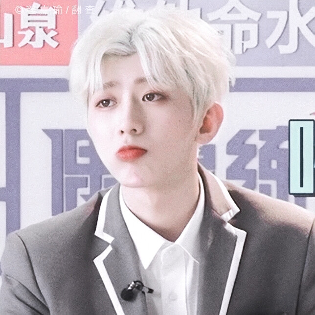 蔡 徐 坤 至 上 主 义 .