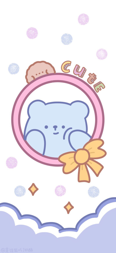 是谁偷吃了奶酪