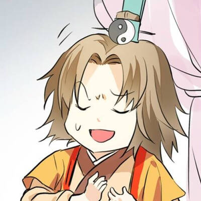 权潼