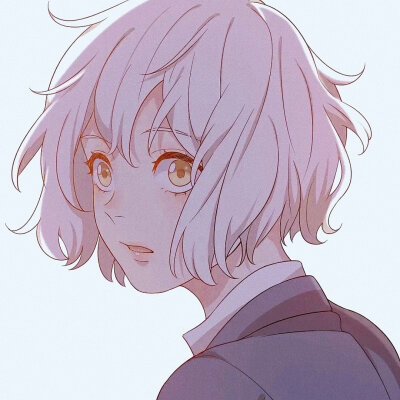 《今天的她也是如此可爱》漫画