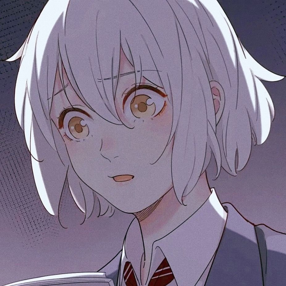 《今天的她也是如此可爱》漫画