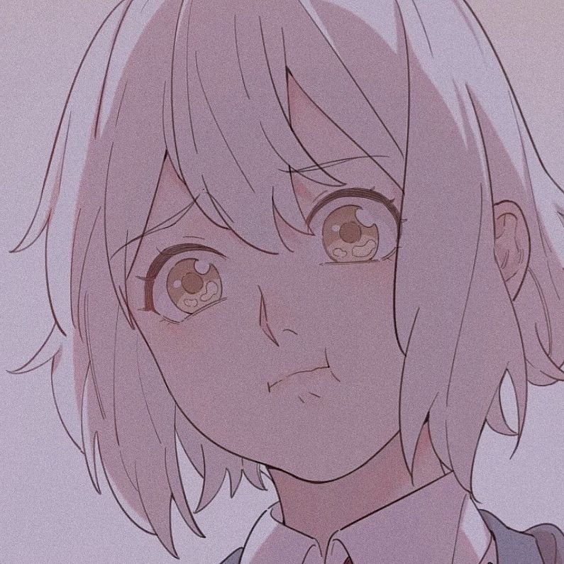 《今天的她也是如此可爱》漫画