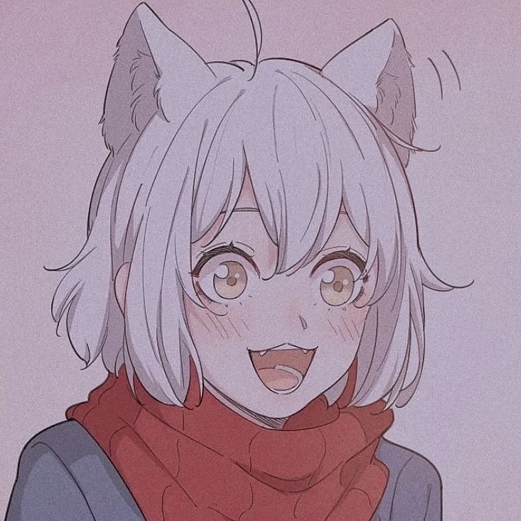 《今天的她也是如此可爱》漫画