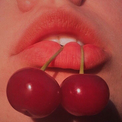 Sexy lips