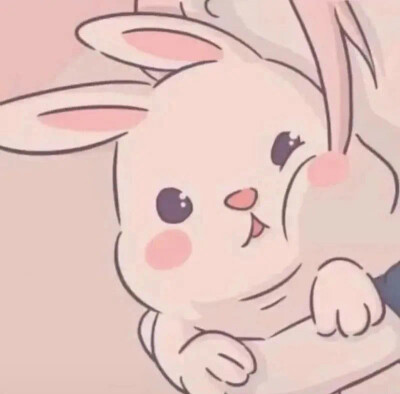 情头，太可爱了