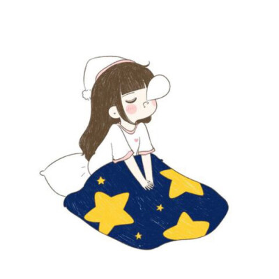 可爱的情头，谁不爱！