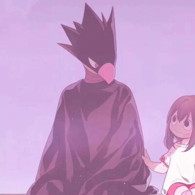 可爱的情头，谁不爱！