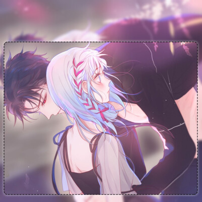 TT关系图/半成品