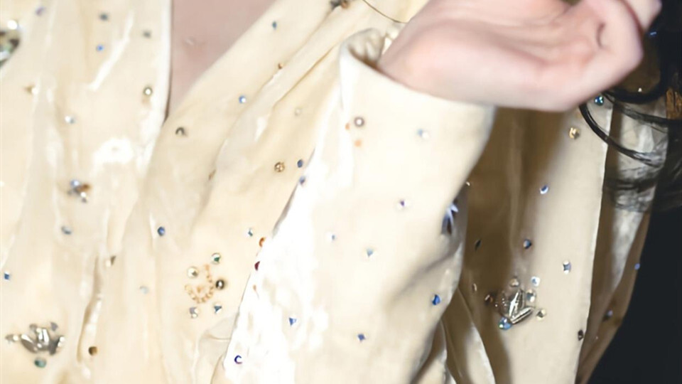 ❥拿图d 壁纸 by：紫菜君.