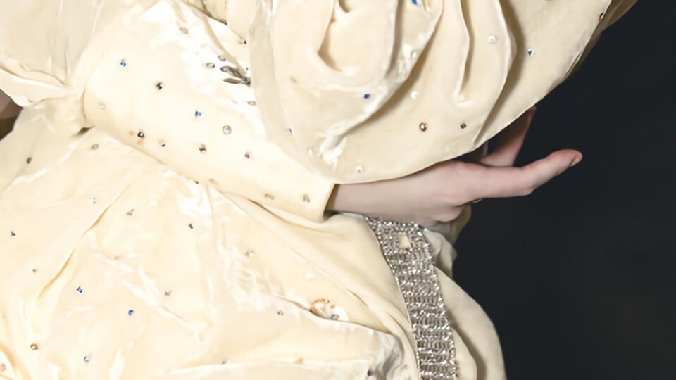 ❥拿图d 壁纸 by：紫菜君.