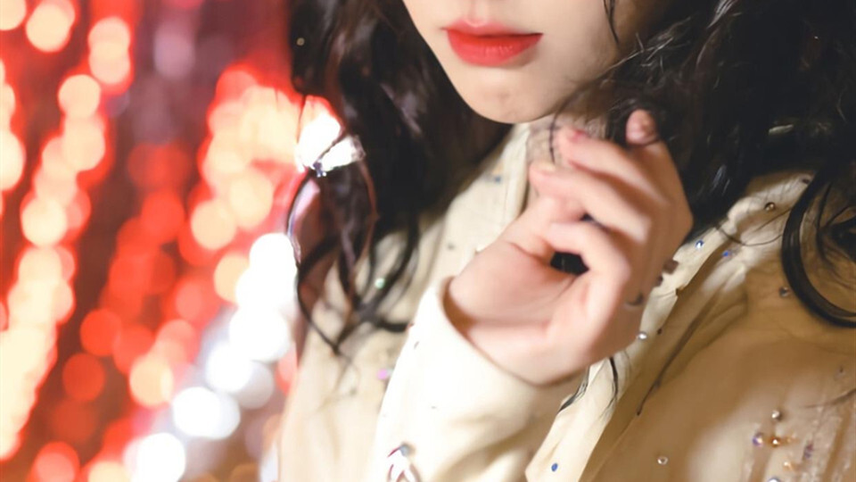 ❥拿图d 壁纸 by：紫菜君.