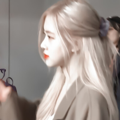 Rosé