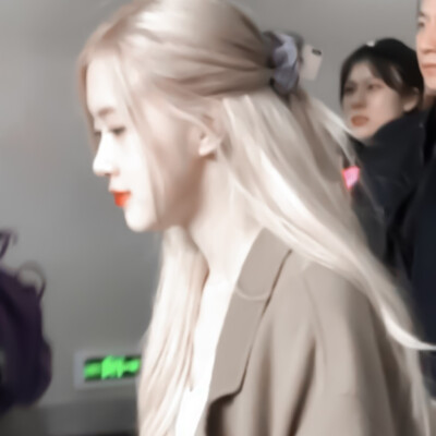 Rosé