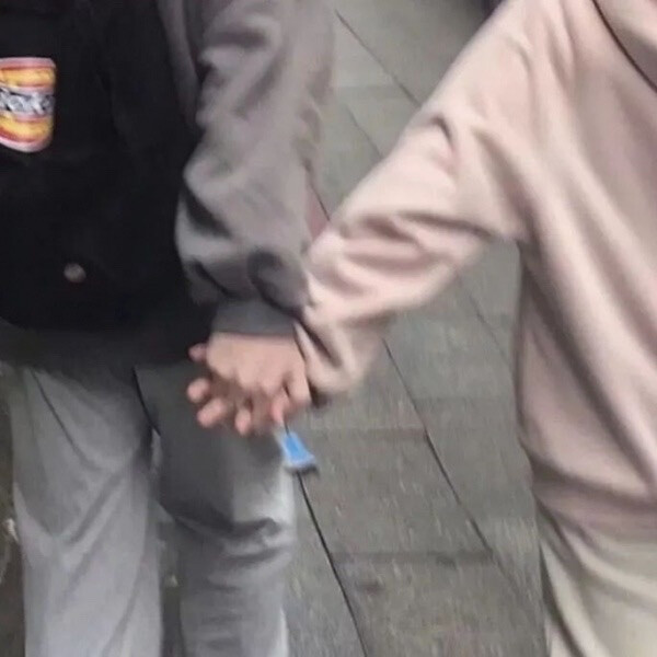 热恋