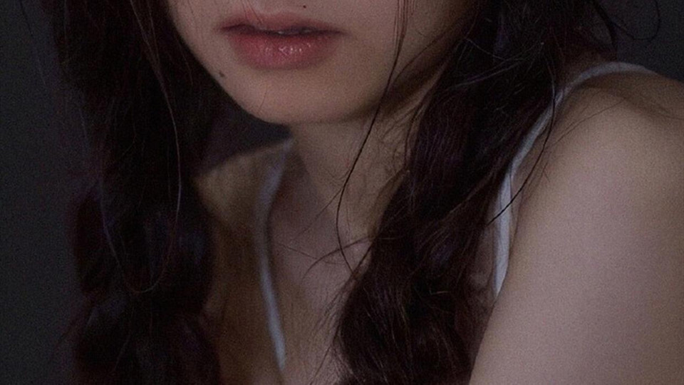 ❥ 拿图d，橙光素材 by：紫菜君.