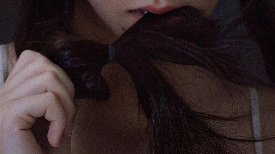 ❥ 拿图d，橙光素材 by：紫菜君.